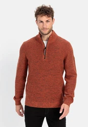 camel active Strickpullover 