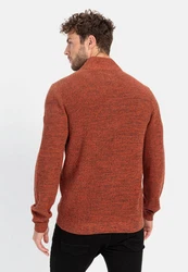 camel active Strickpullover 