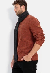 camel active Strickpullover 