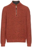camel active Strickpullover 