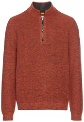 camel active Strickpullover 