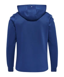 hummel Kapuzenpullover 