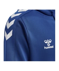 hummel Kapuzenpullover 