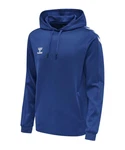 hummel Kapuzenpullover 
