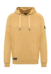 Sweatshirt ZENOWERY