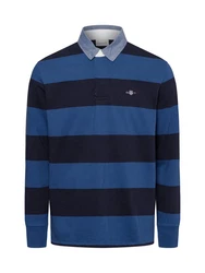 Gant T-Shirt 