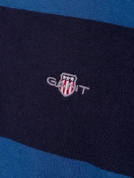 Gant T-Shirt 