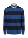 Gant T-Shirt 
