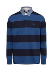Gant T-Shirt 