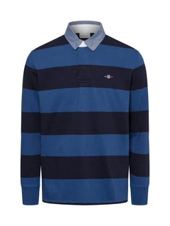Gant T-Shirt Gant T-Shirt