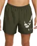 Nike Radlerhosen image