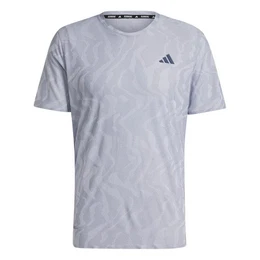 Tanktop ULT EGNRD TEE