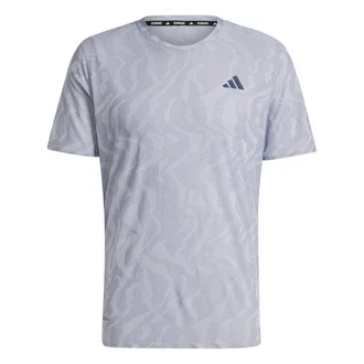 adidas Performance ULT EGNRD TEE