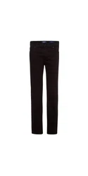Pioneer Authentic Jeans 5-Pocket Jeans PIONEER THOMAS (16010) schwarz (16010 6744.9800)