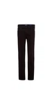 Pioneer Authentic Jeans 5-Pocket Jeans PIONEER THOMAS (16010) schwarz (16010 6744.9800)