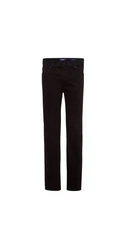 Pioneer Authentic Jeans 5-Pocket Jeans PIONEER THOMAS (16010) schwarz (16010 6744.9800)