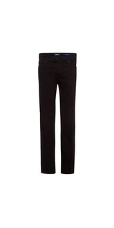 Pioneer Authentic Jeans 5-Pocket Jeans PIONEER THOMAS (16010)