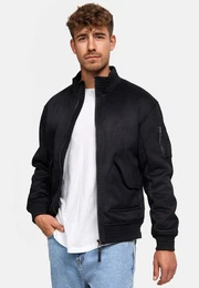 Winterjacke INFrosco