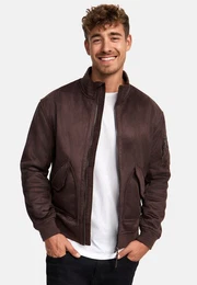 Winterjacke INFrosco