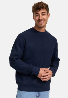 Indicode Strickpullover INJago Indicode Strickpullover INJago