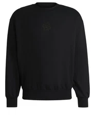 Sweatshirt C-Soleri (1-tlg)
