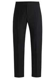 Stoffhose Paul-Tux (1-tlg)