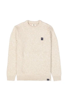 Garcia Pullover