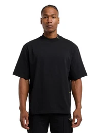 T-Shirt Dinello