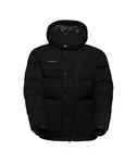 Mammut Outdoorjacke Roseg 2.0 IN Hooded Jacket Herren 