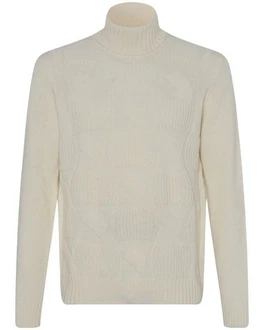 Brax Strickpullover Style BRIAN (1-tlg) Brax Strickpullover Style BRIAN (1-tlg)