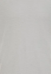 RedBridge T-Shirt Herren Basic Ziernaht Rot
