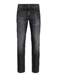 Regular-fit-Jeans JJIGlenn (1-tlg)