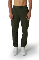 Smith & Solo Cargohose Herren 