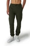 Smith & Solo Cargohose Herren 