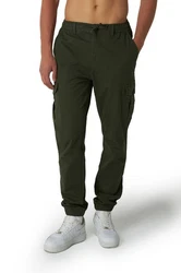 Smith & Solo Cargohose Herren 