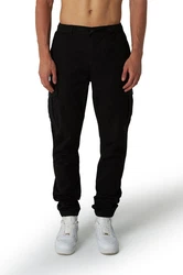 Smith & Solo Cargohose Herren 