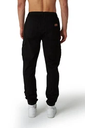 Smith & Solo Cargohose Herren 