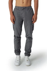 Smith & Solo Cargohose Herren 