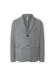 Outdoorjacke