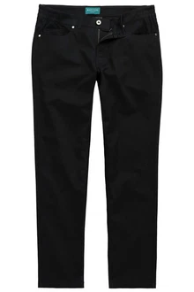 Boston Park 5-Pocket Jeans Bauchfit Boston Park 5-Pocket Jeans Bauchfit