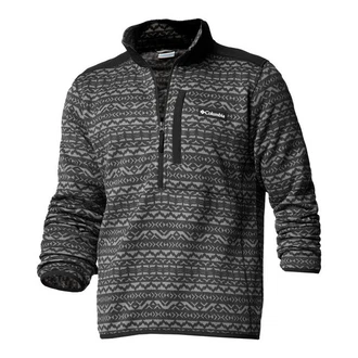 Columbia Fleecepullover Sweater Weather II Half Zip