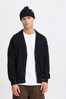 !Solid Strickjacke SDNALLI CA Strickcardigan !Solid Strickjacke SDNALLI CA Strickcardigan
