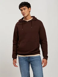 Hoodie 25471