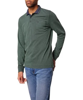 Pierre Cardin Poloshirt PoloKN