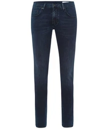 5-Pocket-Jeans John / Stretcht Jeans