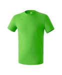 Erima T-Shirt Teamsport 