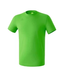 Erima T-Shirt Teamsport 