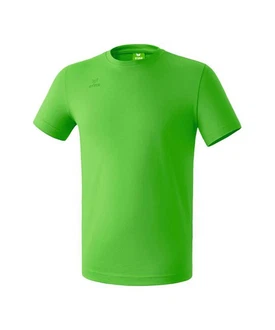 Erima T-Shirt Teamsport Erima T-Shirt Teamsport