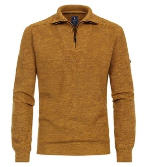 Redmond Strickpullover uni