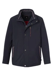 Redpoint Funktionsjacke DOPP Dunkelblau